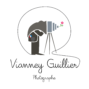 photographevianneyguillier
